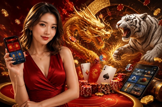 Giá trị cốt lõi 77wun