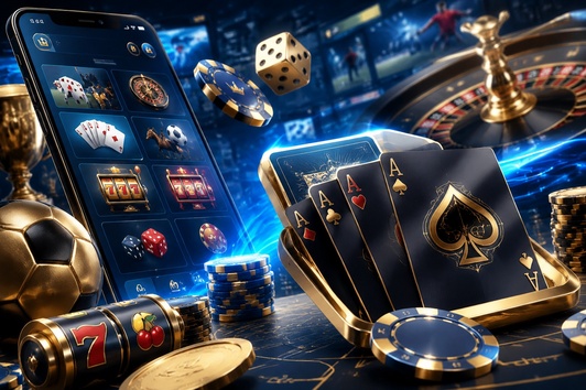 77wun các loại game nổ hũ trực tuyến