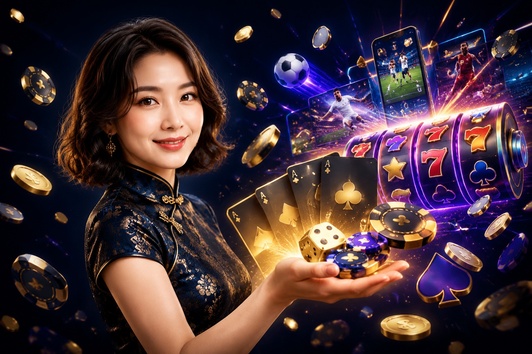 77wun live dealer bàn chơi trực tiếp