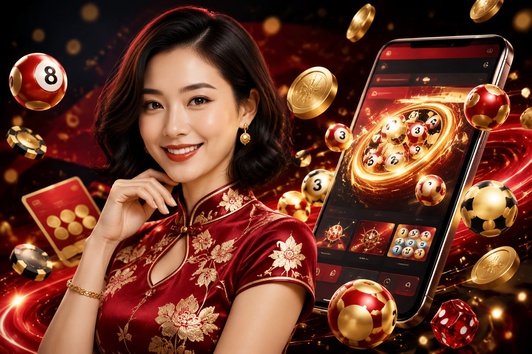 77wun các bàn chơi casino trực tuyến đa dạng