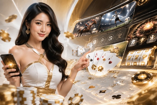 Bảo mật và uy tín 77wun
