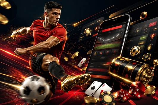 77wun Casino uy tín
