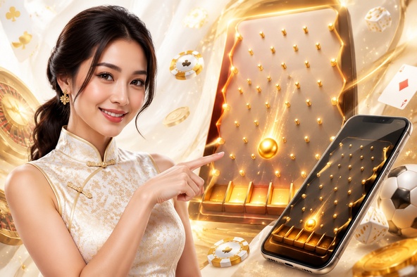 77wun Casino nạp rút tiền