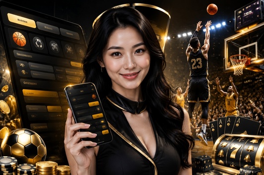 77wun bàn chơi casino trực tuyến