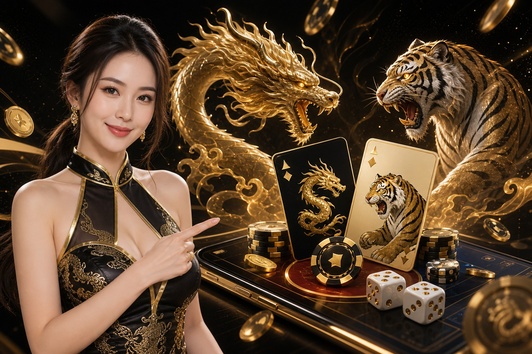 77wun kiểu cược đá gà trực tuyến